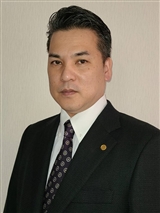 行政書士三浦雅之事務所